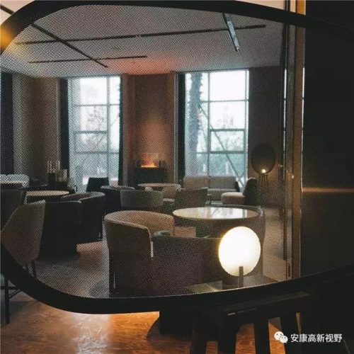 安康中式酒吧排名前十(安康贰麻酒馆)插图15