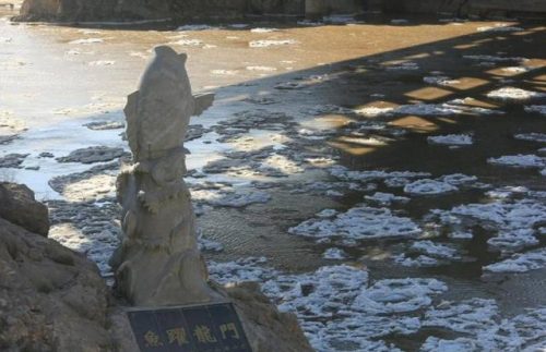 河津景点大全排名前十(河津周边自驾游景点)插图4