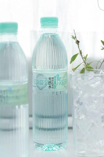 盒马奶粉排名前十(2021年奶粉排行榜前十位)插图49