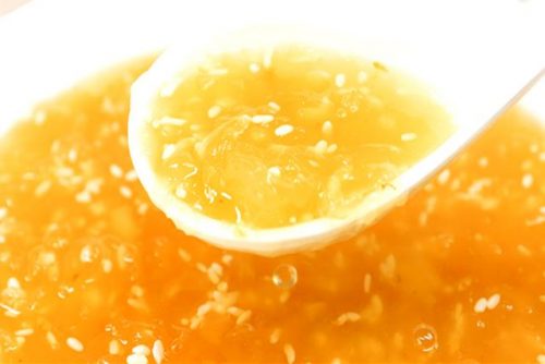 食补排行榜(十大养生食物)插图5