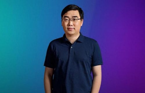 上饶十大富豪排行榜(上饶首富100名名单公布)插图8
