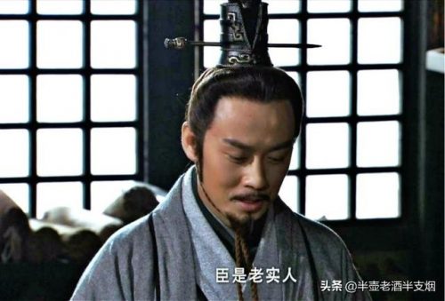 镰刀排行榜(十大镰刀品牌)插图2