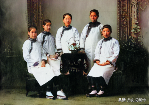 北京私立教会排名前十(北京教会学校)插图4