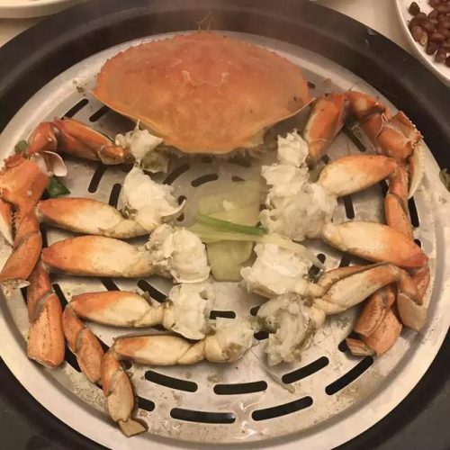 玉林老牌餐厅排名前十(广西玉林网红餐厅)插图5