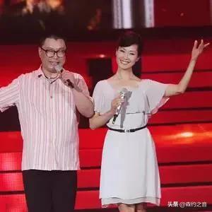 江珊中国歌曲排行榜(江珊 歌曲)插图7