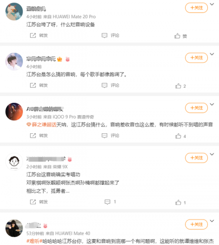 元旦排行榜(元旦节什么礼物最热销)插图17