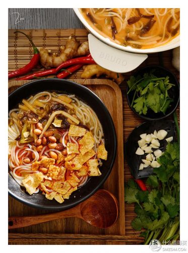 柳州肉桂厂家排名前十(广西哪里产的桂皮最好)插图19