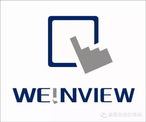 组态排行榜(组态软件哪个比较好用)插图1