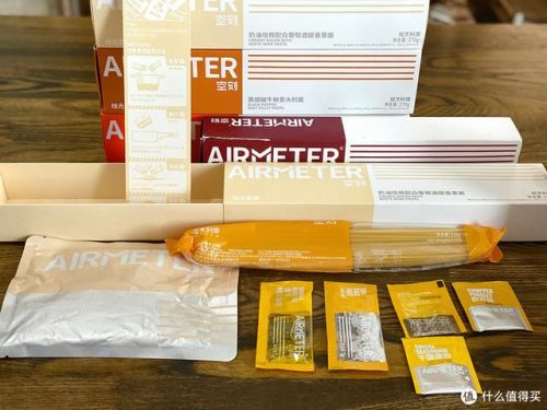 夹心果酱品牌排名前十(国内果酱品牌排行榜)插图26