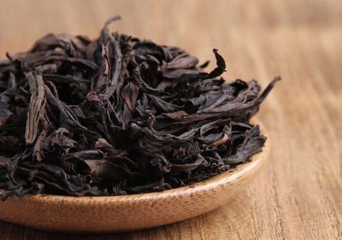 茶树排行榜(3200年古树茶1068万)插图9