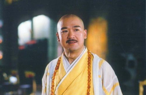 武林拔尖高手排名前十(一个人的武林武术排名)插图21