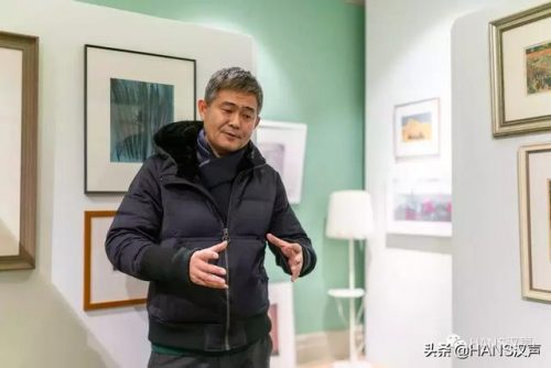 民国画廊排名前十(民国十大城市)插图20