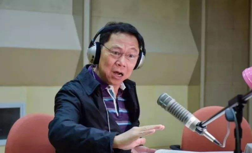 民间声优大师排名前十(日本声优排名)插图4