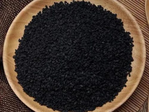 黑芝麻产地排名前十(黑芝麻糊品牌排行榜)插图8