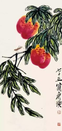 寿桃排行榜(北京哪家寿桃最有名)插图12