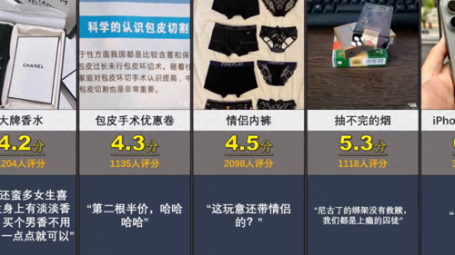送男大学生礼物排行榜(送大学生实用的20个礼物推荐)插图