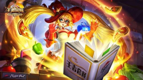 王者英雄排行榜第一名(王者荣耀s16梯队排行)插图9