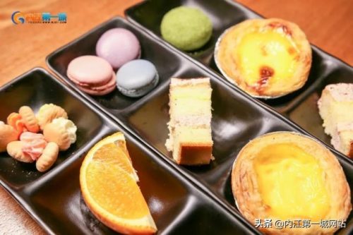 西林食堂美食排名前十(西林县特色美食)插图11