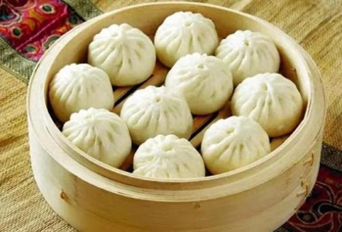 排名前十的小吃中国(中国小吃排行榜前十名地方)插图6