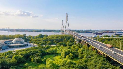 南京旅游景点排行榜(南京旅游需要提前预约的景点)插图1