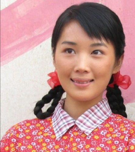 聋哑排行榜(中国十大著名聋人名单)插图5