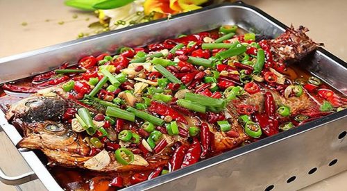 盐城海滩美食排名前十(盐城海边景点沙滩去玩怎么走)插图2