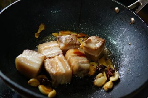 排名前十的菜名大全(中国十大名菜排行榜)插图27