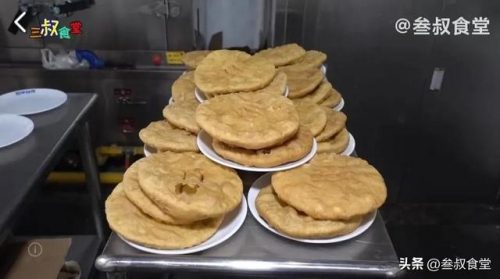 西安口味宴席排名前十(西安饭庄必点菜)插图10