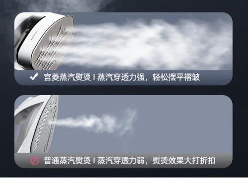 十大启动机品牌排行榜(汽车起动机十大名牌)插图6