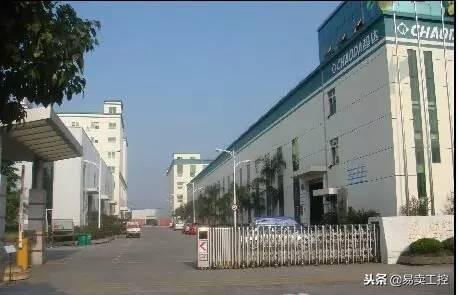 阀门旋塞厂家排名前十(旋塞阀阀门)插图21