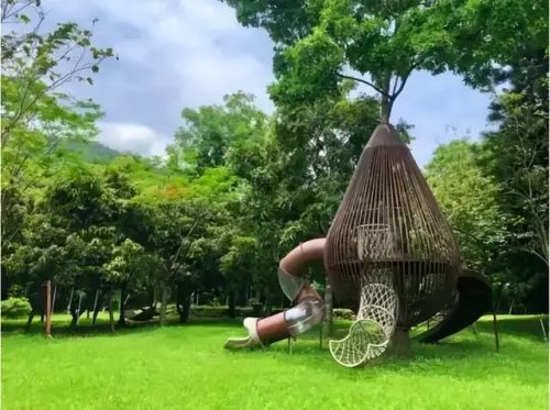 惠州恒温泳池排名前十(惠州游泳馆开放时间)插图11