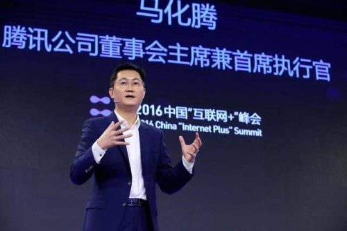 中国富豪的座驾排行榜(中国玩车十大土豪)插图5