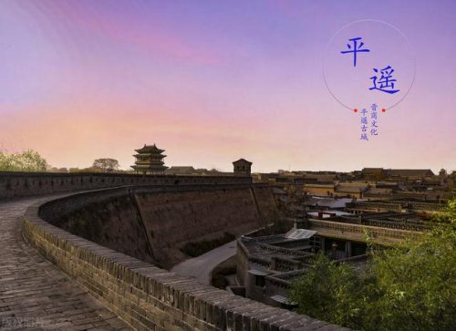 2019山西景点排名前十(山西旅游年票一卡通2019景点)插图42
