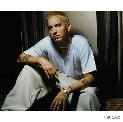 全球嘻哈歌手排行榜(美国hiphop歌手排名)插图13