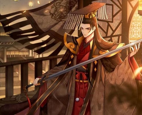 重生之三国小说排行榜(穿越三国写得最好的小说)插图8