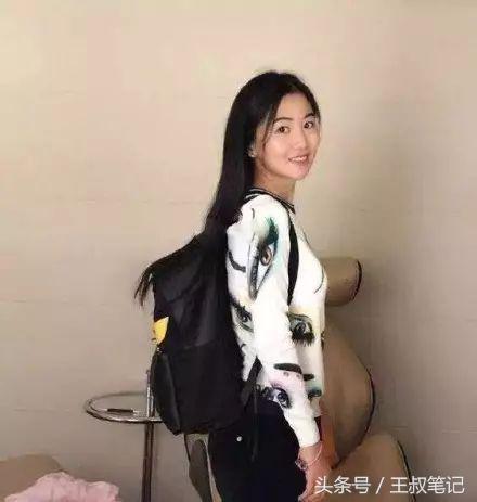 被排行榜第一的男人(世界最强男人第一名)插图9