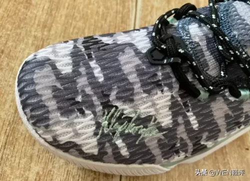 夏季透气鞋子排名前十(鞋底透气的鞋叫什么)插图8