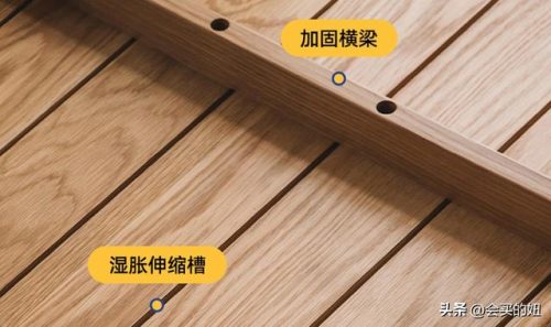 实木餐桌热销排名前十(世界餐桌十大排名)插图6