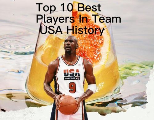 美国篮球运动员排行榜(篮球世界排名1-100)插图9