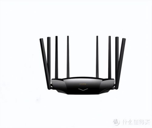 中国路由器十大排行榜(路由器排名前十名)插图10