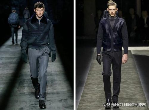 休闲男装品质排名前十(国内休闲男装品牌排行榜)插图33