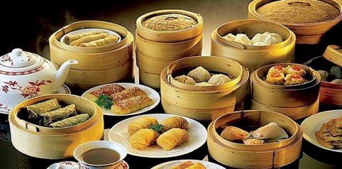 早点车加盟店排行榜(早餐车加盟早餐车)插图5