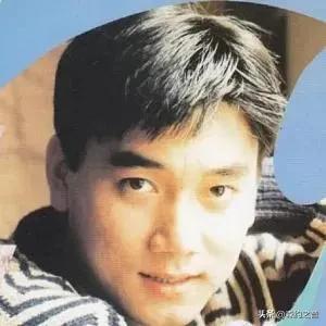 江珊中国歌曲排行榜(江珊 歌曲)插图