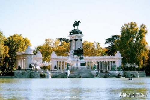 西班牙的景点排名前十(西班牙的旅游城市和著名景点)插图23