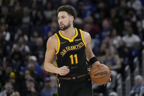 篮球明星收入排名前十(2023nba最高年薪球员)插图5