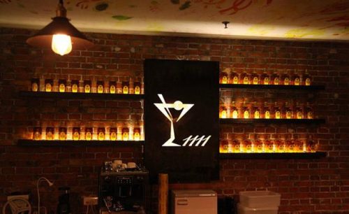 轻音乐酒吧歌曲排行榜(酒吧里面的抒情的纯音乐)插图4