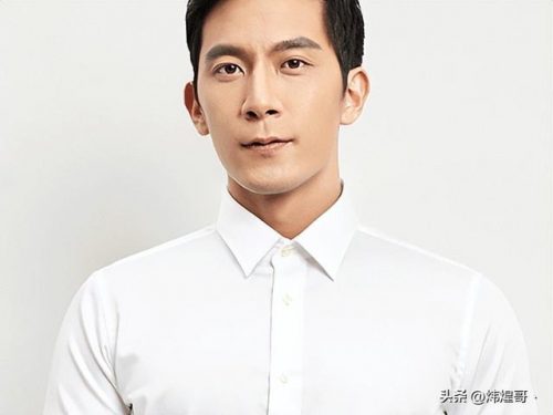儿童衬衫品牌排名前十(国内男士服装品牌排行榜)插图8
