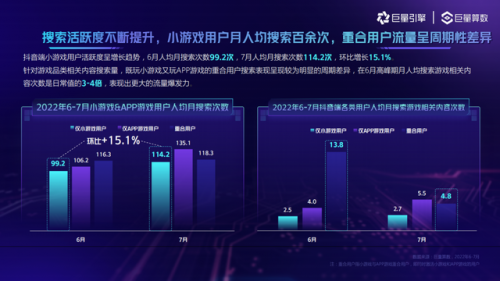 微端手游排行榜(类似端游的手游)插图9