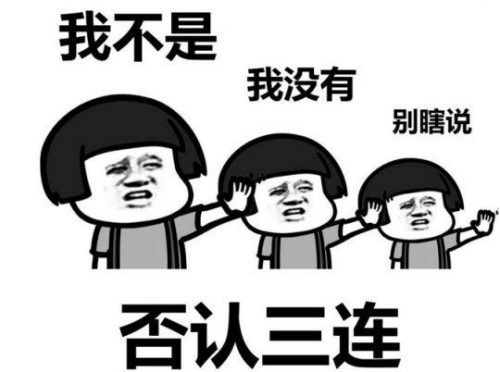 世界同服的手游排行榜(全球同服的策略手游有哪些)插图30