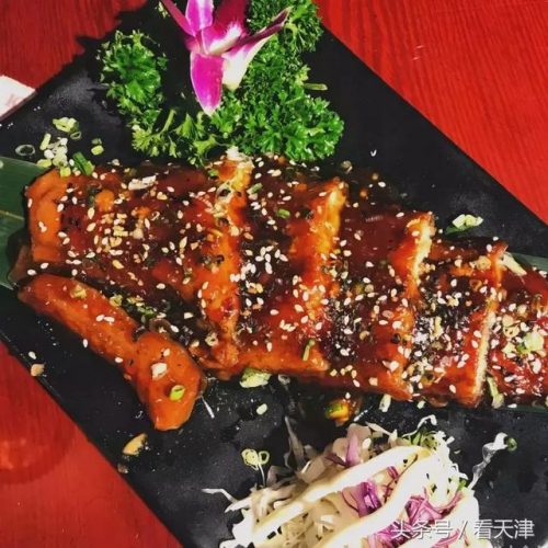 排行榜前十名养生粥铺(加盟粥店哪个品牌比较好)插图29